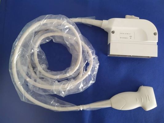 선형 초음파 탐사기 GE 7.5L-RC 로기크 C2 C3 C5 호환형 무선 초음파