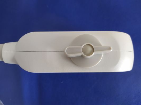 선형 초음파 탐사기 GE 7.5L-RC 로기크 C2 C3 C5 호환형 무선 초음파