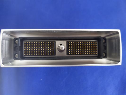 선형 초음파 탐사기 GE 7.5L-RC 로기크 C2 C3 C5 호환형 무선 초음파