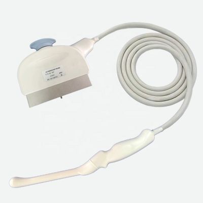 GE E8C Logiq 3/5/7/9/S6/P3/P5/P6 트랜스바지날 무선용용 2급 초음파 프로브