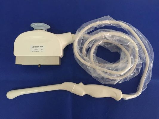 GE E8C Logiq 3/5/7/9/S6/P3/P5/P6 트랜스바지날 무선용용 2급 초음파 프로브