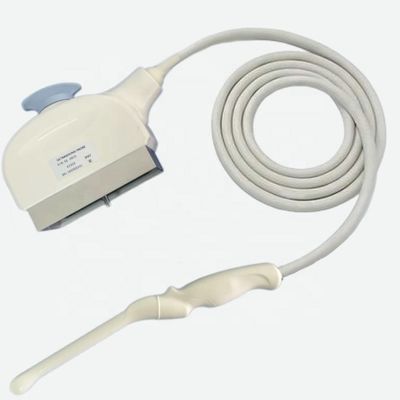 GE E8Cs Logiq P5/ P6/ P6 pro 무선 연결과 함께 트랜스바지날 초음파 프로브