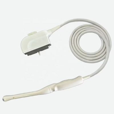 진료용 자궁 간 무선 GE E7C-RC Logiq C2 C3 C5 초음파 탐사