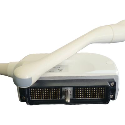 진료용 자궁 간 무선 GE E7C-RC Logiq C2 C3 C5 초음파 탐사