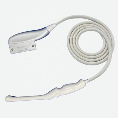 GE E8C-RS Logiqbook/XP Logiq i/e/V2/V3/V5/P7/P9용 무선 II급 초음파 탐사