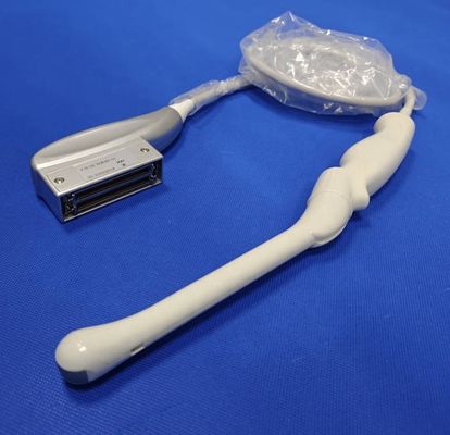 GE E8C-RS Logiqbook/XP Logiq i/e/V2/V3/V5/P7/P9 무선 음경 검사