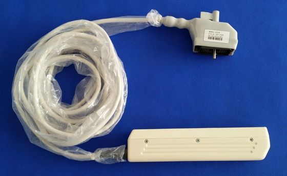 2급 의료 검사 알로카 SSD 500V 소고기 초음파 탐사 스캐너
