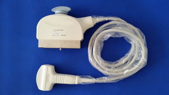 GE 3Cb 및 Logiq 200pro 의료 조사 초음파 탐사 부품과 호환
