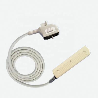 히타치 알로카 UST-5049-3.5 초음파 인간 쇠고기 탐사 변환기 II급 IC