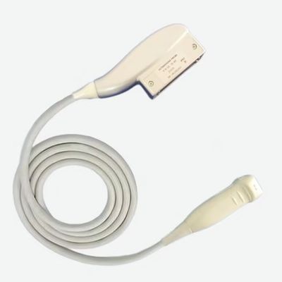 GE 3S-RS Logiq book Logiq XP Logiq i Vivid i 초음파 변환기 II급 기기