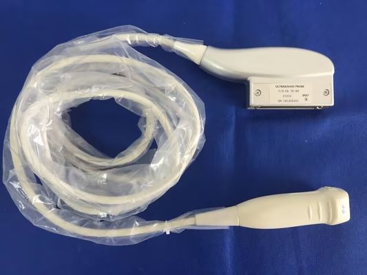 GE 3S-RS Logiq book Logiq XP Logiq i Vivid i 초음파 변환기 II급 기기