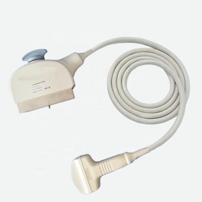 GE Logiq 200pro의 GE 3Cb 초음파 인간 트랜스듀서에 대한 구부러진 초음파 탐사