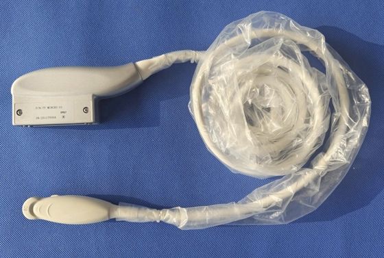 GE 8C-RS Logiqbook/XP Logiq i/e/V2/V3/V5/P7/P9용 의학적 검사 초음파 탐사