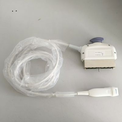 GE M5Sc-D Logiq S8/E9 Vivid E90/E95 초음파용 무선 II급 초음파 탐사
