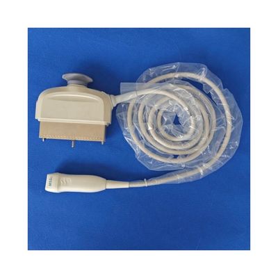 GE M5Sc-D Logiq S8/E9 Vivid E90/E95 초음파용 무선 II급 초음파 탐사