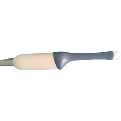 GE RIC5-9W Voluson 730 Pro/730 전문가용 전기 4D 횡진성 초음파 탐사