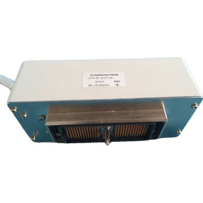 GE RIC5-9W Voluson 730 Pro/730 전문가용 전기 4D 횡진성 초음파 탐사