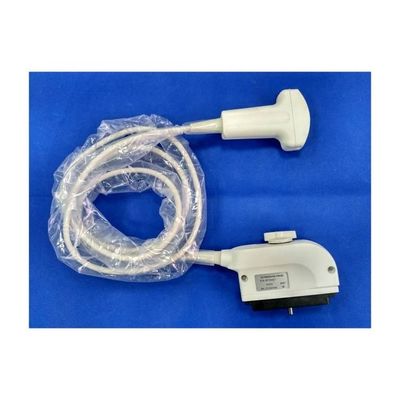 무선 초음파 탐사기 PTZ 굽은 탐사기 HY7266C3 HY2000/HY6000pro와 호환