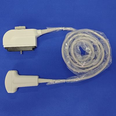 무선 초음파 탐사기 PTZ 굽은 탐사기 HY7266C3 HY2000/HY6000pro와 호환
