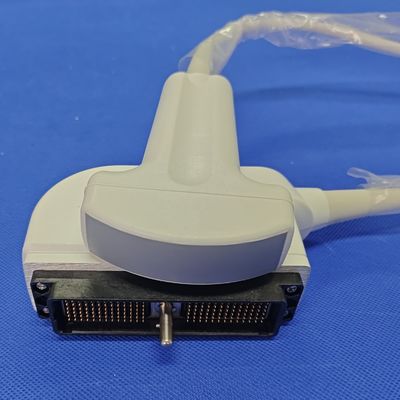 무선 초음파 탐사기 PTZ 굽은 탐사기 HY7266C3 HY2000/HY6000pro와 호환