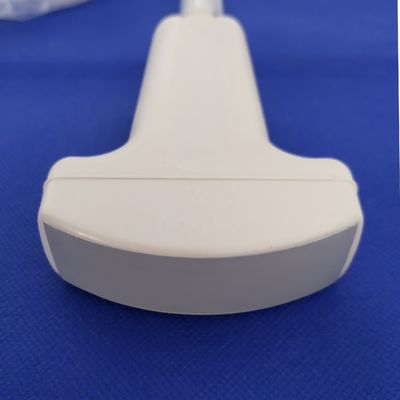 무선 초음파 탐사기 PTZ 굽은 탐사기 HY7266C3 HY2000/HY6000pro와 호환