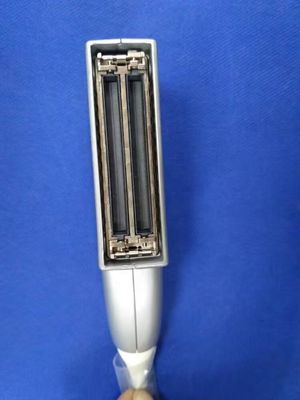 초음파 GE 3S-RS 인간 단계 배열 탐사 변환기 의료 진단 필요