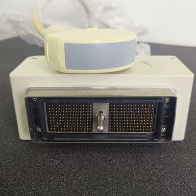 초음파 탐사 선형 무선 MEDISON 99-C2-5IR SA9900 의료 진단에 이상적입니다