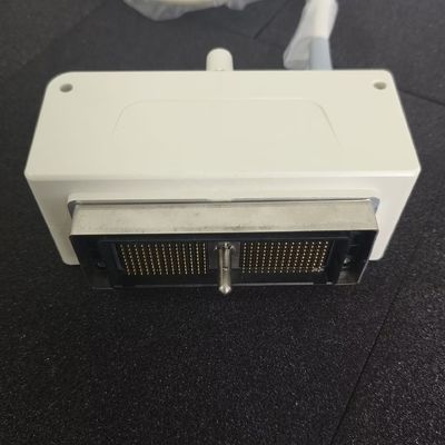 초음파 탐사 선형 무선 MEDISON 99-C2-5IR SA9900 의료 진단에 이상적입니다