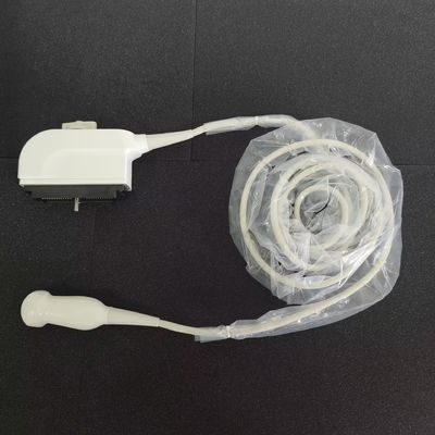 플라스틱 무선 초음파 탐사기 MEDISON C2-4ES-N SA X4 PICO SA5500 SA6000 SA8000