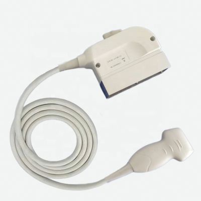GE Logiq C2 호환성 검사용 검사용 검사용 검사용 검사용 검사용 검사용 검사용 검사용 검사용 검사용 검사용 검사용 검사용 검사용 검사용 검사용 검사용 검사용 검사용 검사용 검사용 검사용 검사용 검사용 검사용 검사용 검사용 검사용 검사용 검사용 검사용 검사용 검사용 검사용 검사용 검사용 검사용 검사용 검사용 검사용 검사용 검사용 검사용 검사용 검사용 검사용 검사용 검사용 검사용 검사용 검사용 검사용 검사용 검사용 검사용 검사용 검사용 검사용 검사용 검사용 검사용 검사용 검사용 검사용 검사용 검사용 검사용 검사용 검사용 검사용 검사용 검사용 검사용 검사용 검사용 검사용 검사용