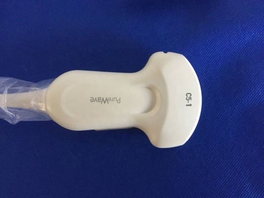 의학적 검사 PH C5-1 CX50 Affiniti 70G Epiq 5/7