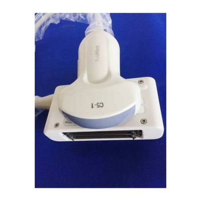 의학적 검사 PH C5-1 CX50 Affiniti 70G Epiq 5/7