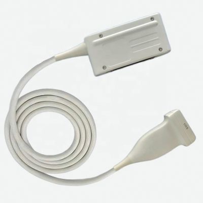 PH L12-5 CX50 Affiniti 50/70G Epiq 5/7을 위한 클래스 II 의학적 검사 초음파 프로브