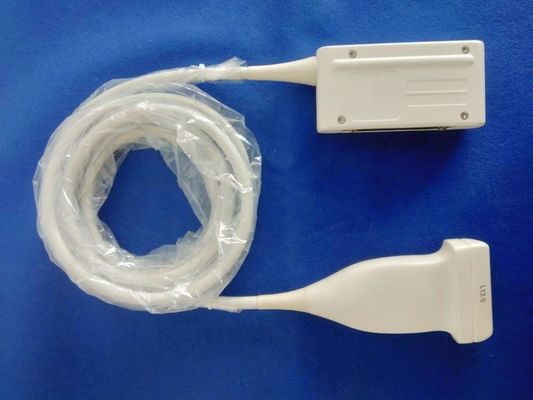 PH L12-5 CX50 Affiniti 50/70G Epiq 5/7을 위한 클래스 II 의학적 검사 초음파 프로브