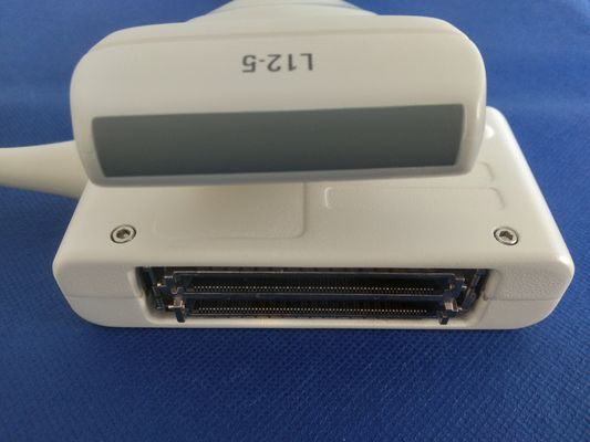 PH L12-5 CX50 Affiniti 50/70G Epiq 5/7을 위한 클래스 II 의학적 검사 초음파 프로브