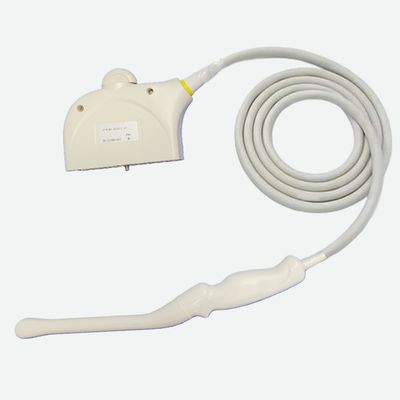 마인드레이 초음파 탐사기 6CV1 Mri DC3/DC6/DC6 VET 의료 검사용