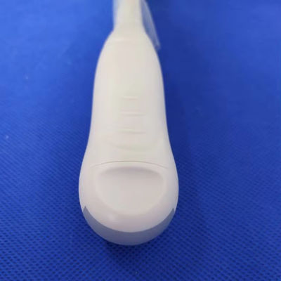 의료 진단 마인드레이 초음파 마이크로 컨벡스 변환기 6C2 호환 초음파 탐사 스캐너