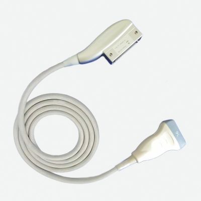 GE Vivid i Vivid iq Voluson i 초음파 스캐너 PTZ 호환되는 GE 9L-RS 선형 탐사