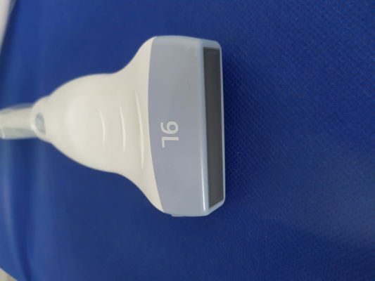 GE Vivid i Vivid iq Voluson i 초음파 스캐너 PTZ 호환되는 GE 9L-RS 선형 탐사