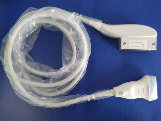 GE Vivid i Vivid iq Voluson i 초음파 스캐너 PTZ 호환되는 GE 9L-RS 선형 탐사