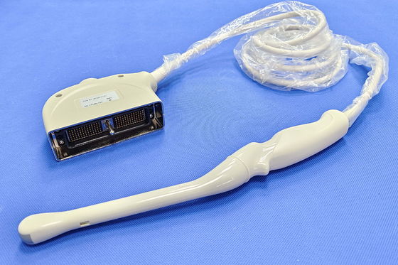 2급 초음파 변환기 마인드레이 V10-4 DC7 DC-N3 DCN6