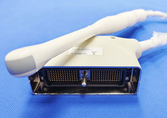 2급 초음파 변환기 마인드레이 V10-4 DC7 DC-N3 DCN6