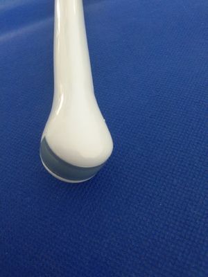 의료 진단 기능을 위한 2급 호환성 초음파 변환기 Mindray V11-3E