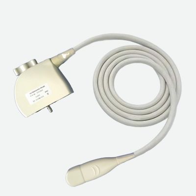 미인드레이 DP-1100플러스 DP-3300VET DP-6600VET 초음파 스캐너용 마이크로 컨벡스 트랜스듀서