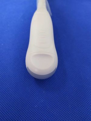 마인드레이 초음파 스캔 탐사기 6C2P 초음파 마이크로 컨벡스 변환기와 호환