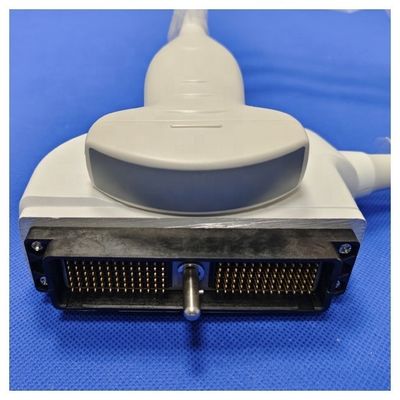 의료 진단 초음파 인간 웅덩이 탐사 변환기 GE 3.8C-RC GE Logiq C5