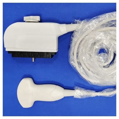 의료 진단 초음파 인간 웅덩이 탐사 변환기 GE 3.8C-RC GE Logiq C5