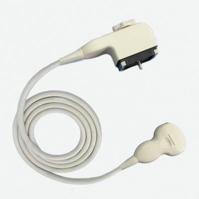 GE C36 Logiq 100/100pro 초음파 스캐너에 대한 굽은 탐사형 전기 전원 공급
