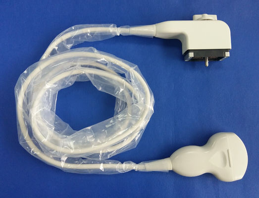 GE C36 Logiq 100/100pro 초음파 스캐너에 대한 굽은 탐사형 전기 전원 공급