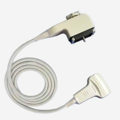 GE Logiq 100 Logiq 100pro 호환 II급 기기 초음파 선형 변환기 탐사